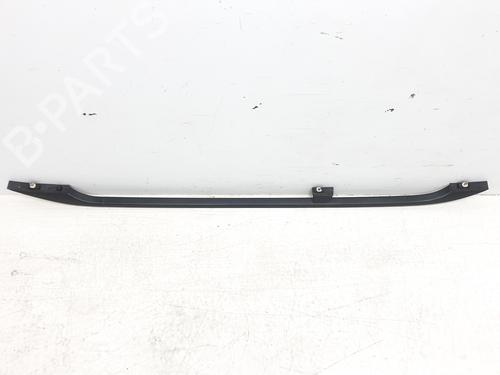 Roof bar BMW X5 (E70) xDrive 30 d | BP28061190C65 