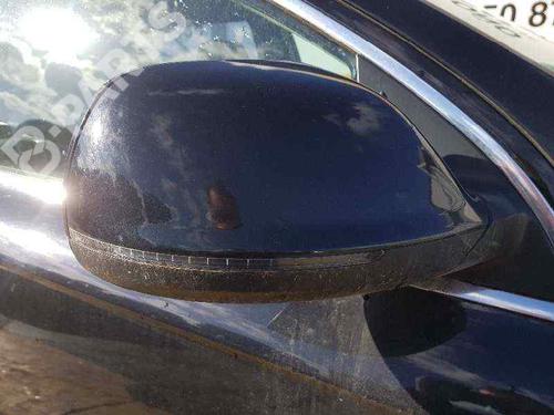 Right front window switch AUDI Q7 (4LB) 3.0 TDI quattro | BP7165462C105  - Image 30