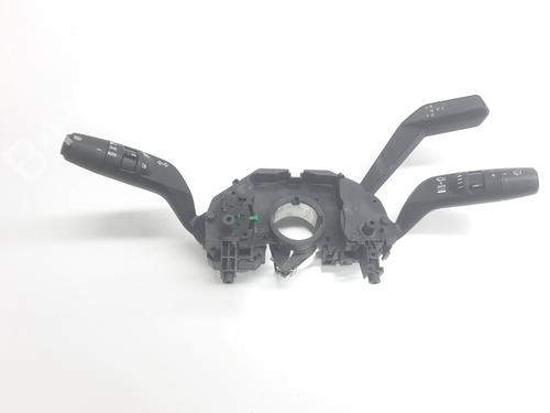 BP32328399O1 main image