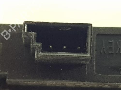 Switch SKODA SCALA (NW1)  | BP29452784I30 