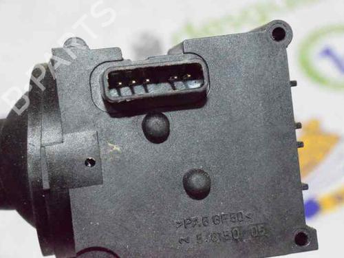 Steering column stalk AUDI A4 B7 (8EC) 2.0 TDI | BP1365472I23 