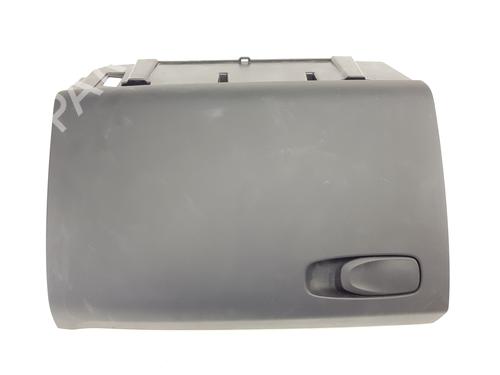 Used Glove box Glove box 37718678 37718678