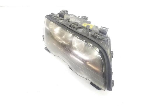 Right headlight BMW 3 (E46) 320 d | BP3346598C29 