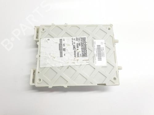 Fuse box FORD FOCUS III 1.0 EcoBoost | BP33239260E1 - Image 5