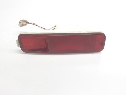 Rear bumper left light DAIHATSU TERIOS (J1_) 1.3 4WD (J100) | BP28042915C81 