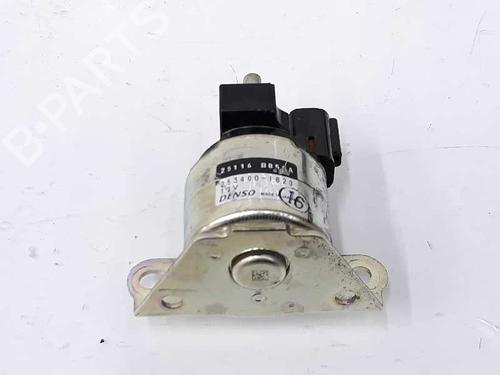 Electronic module NISSAN QASHQAI II SUV (J11, J11_) 1.5 dCi | BP6467271M83 
