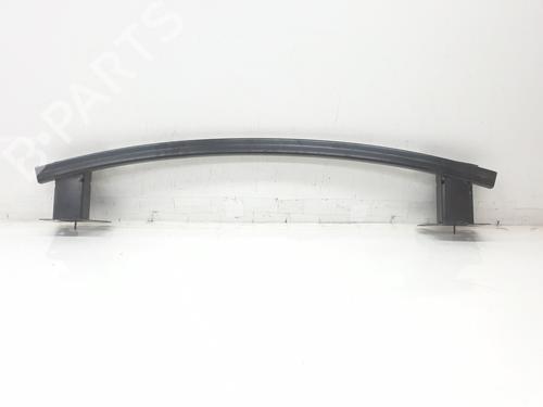 Front bumper reinforcement OPEL ASTRA L Sports Tourer (O5)  | BP26874143C109 