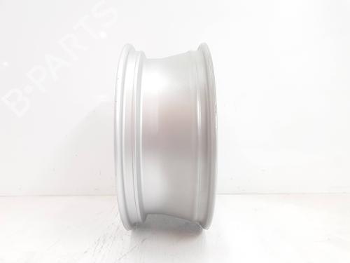 Rim NISSAN QASHQAI I (J10, NJ10) 1.5 dCi | BP28064292C45 