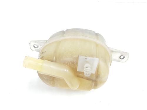 Expansion tank CITROËN NEMO MPV 1.3 HDi 75 | BP29311646C120 