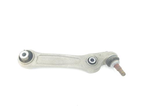 Used Left front suspension arm BMW 5 Gran Turismo (F07) 530 d (245 hp) 15962513