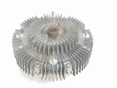 Used Fan TOYOTA LAND CRUISER 90 (_J9_) 3.0 D-4D 4WD (KDJ90_, KDJ95_, KDJ90W, KDJ95W) (163 hp) 25334835