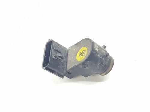 Andre KIA OPTIMA (JF) 1.7 CRDi | BP21220562O1 