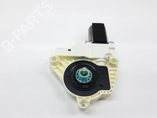 Right front window motor AUDI A5 Sportback (8TA) 2.0 TDI | BP17478448E20 