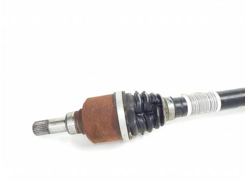 Right front driveshaft OPEL COMBO Box Body/MPV (K9)  | BP36111201M39  - Image 5