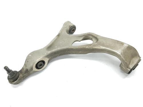 Right front suspension arm AUDI Q7 (4LB) 3.0 TDI quattro | BP16675307M13 