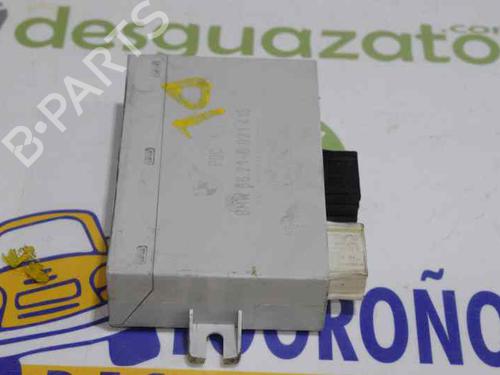 Electronic module BMW 3 (E46) 320 d | BP1719136M83 