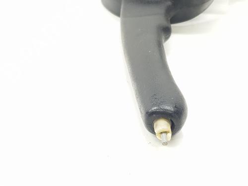 Hand brake NISSAN TERRANO II (R20) 2.7 TDi 4WD | BP29002534I18 