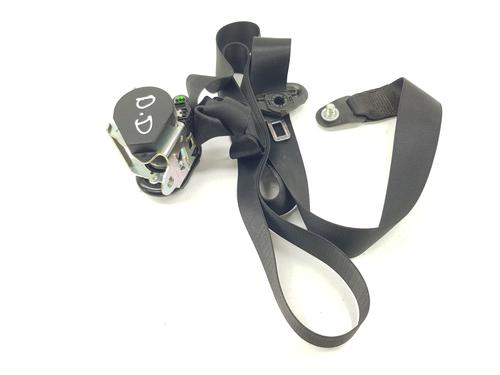 Airbag Kit MERCEDES-BENZ VIANO (W639) CDI 2.2 (639.811, 639.813, 639.815, 639.711, 639.713) | BP29290391C86 