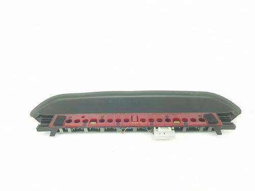 Third brake light BMW 3 Coupe (E92) 335 i | BP16154426L11 