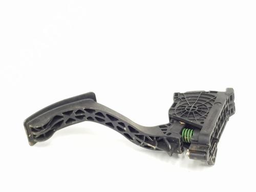 Pedal SEAT ARONA (KJ7, KJP) 1.0 TSI | BP27562661I4