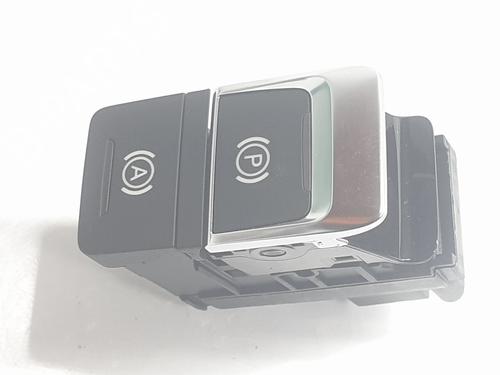 Other AUDI A6 C7 (4G2, 4GC) 2.0 TDI | BP31855933O1