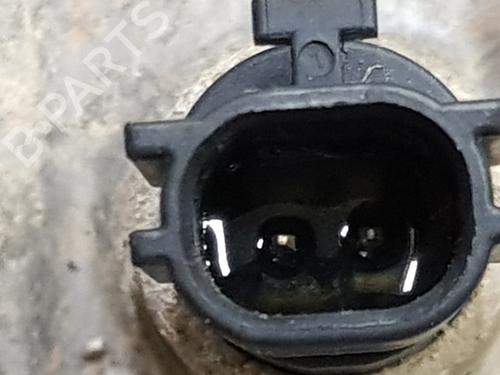 Transfer box NISSAN PATHFINDER III (R51) 2.5 dCi 4WD | BP31792562M36 