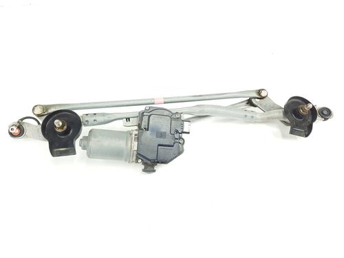 Front wiper motor LEXUS UX (_AA1_, _AH1_, _MA1_)  | BP26886445M29 