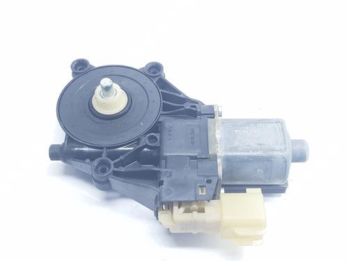 Rudehejsemotor bagstkærm venstre LAND ROVER DISCOVERY V (L462) 3.0 Td6 4x4 (258 hp) 1932790