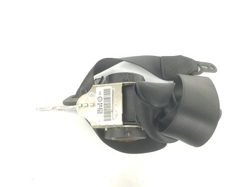 Used Rear right seatbelt BMW 3 (E90) 316 d (116 hp) 8898207