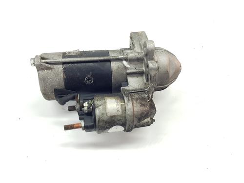 Starter BMW 3 (E46) 320 d | BP18490215M8 