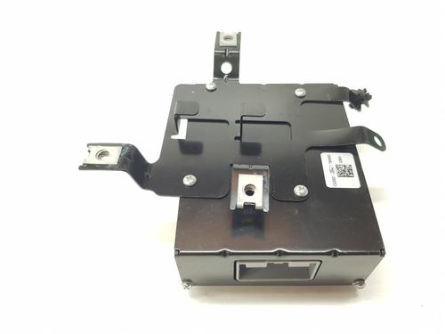 Electronic module FORD KUGA II (DM2)  | BP34349009M83  - Image 6