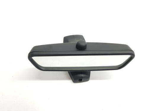 Specchietti retrovisore BMW X1 (E84) sDrive 18 d (143 hp) 29942079