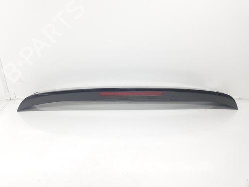 Used Rear spoiler AUDI Q7 (4LB) 3.0 TDI quattro (245 hp) 9624052