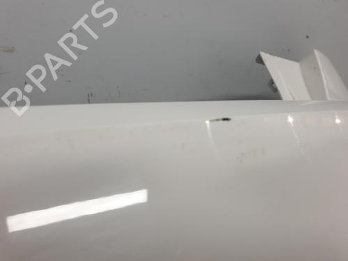 Rear bumper SEAT IBIZA V (KJ1, KJG) 1.0 MPi | BP27562675C8 