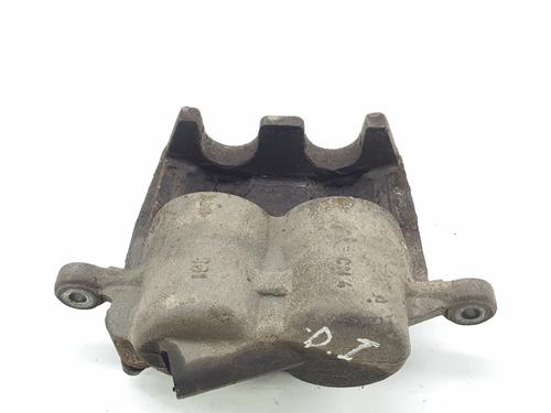 Left front brake caliper MERCEDES-BENZ VITO Bus (W639) 115 CDI (639.701, 639.703, 639.705) | BP28192396M105