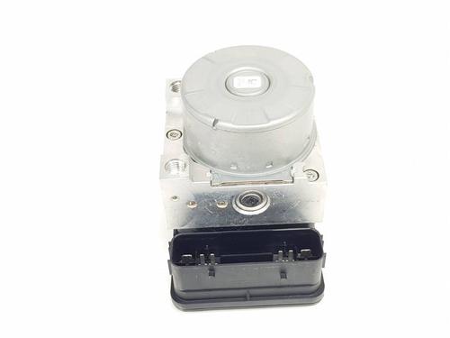 Used ABS pump ABS pump 39203601 39203601