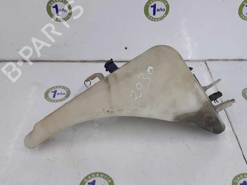 Windscreen washer tank ALFA ROMEO GT (937_) 1.9 JTD (937CXN1B) | BP7421374C113 