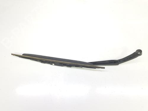 Front windshield wiper arm TOYOTA LAND CRUISER PRADO (_J12_) 3.0 D-4D (KDJ120, KDJ125) | BP7994330C143 