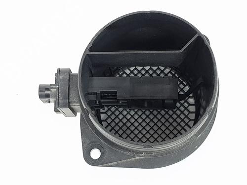 Mass air flow sensor AUDI A6 C7 (4G2, 4GC) 2.0 TDI | BP29479881M95