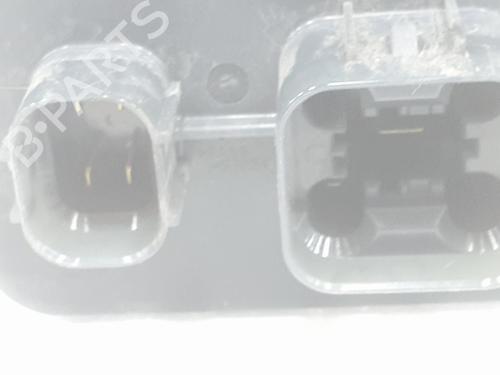 Electronic module MAZDA CX-3 (DK) | BP36772418M83 - Image 3