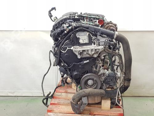 Engine TOYOTA PROACE Van (MDZ_) | BP37161431M1 - Image 16