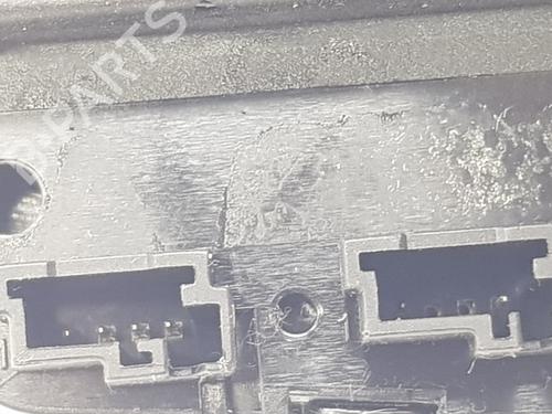 Airbag Kit PEUGEOT 308 II (LB_, LP_, LW_, LH_, L3_)  | BP29011081C86 