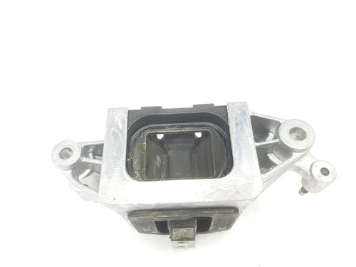Engine mount HYUNDAI TUCSON (NX4E, NX4A) 1.6 T-GDi Hybrid 48V | BP17682082M89 