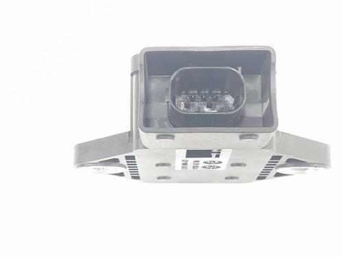 Electronic module BMW 5 (E60) 525 d | BP38727733M83 - Image 3