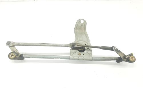 Essuie-glace moteur avant BMW X5 (E53) 3.0 d (218 hp) 9767172