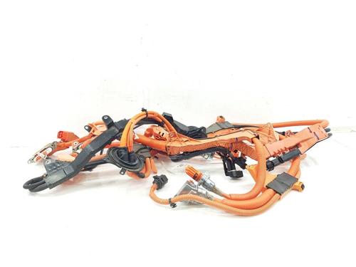 other-toyota-rav-4-v-_a5_-_h5_-2018-40435691 main image