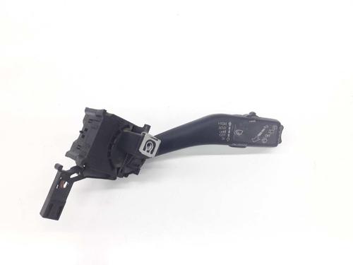 Used Steering column stalk VW CADDY III Box Body/MPV (2KA, 2KH, 2CA, 2CH) 1.9 TDI (105 hp) 6598963