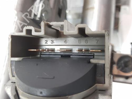 Other FORD TOURNEO COURIER B460 MPV 1.5 TDCi | BP37200448O1 - Image 2