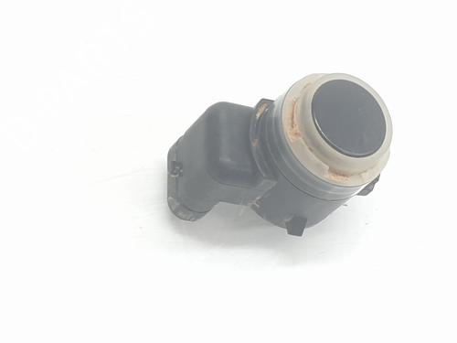 Outra Outra DACIA DUSTER (PYM_, PYN_) 1.2 TCe 130 (131 hp) 36678648 36678648
