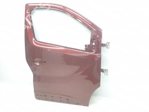 Right front door RENAULT TRAFIC III Van (FG_) 1.6 dCi 140 (FGMA, FGMC) | BP30144942C3